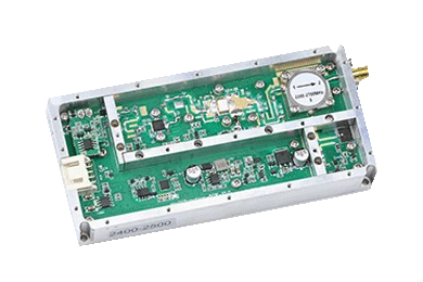 rf module china
