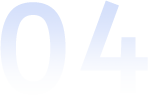 Radar Systems