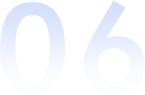 Image Transmission