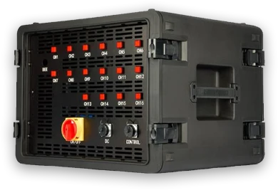 rf module china
