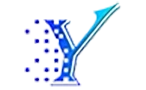 Shenzhen Jiajin Communication Co., Ltd.