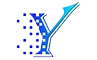 Shenzhen Jiajin Communication Co., Ltd.