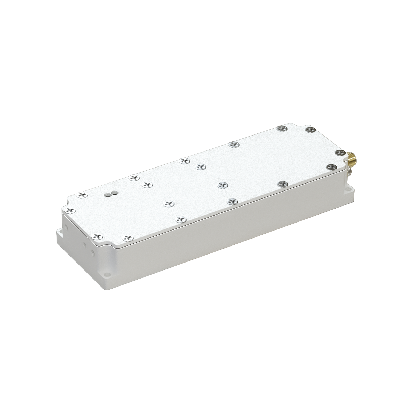 PA module china