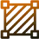 rf module connection
