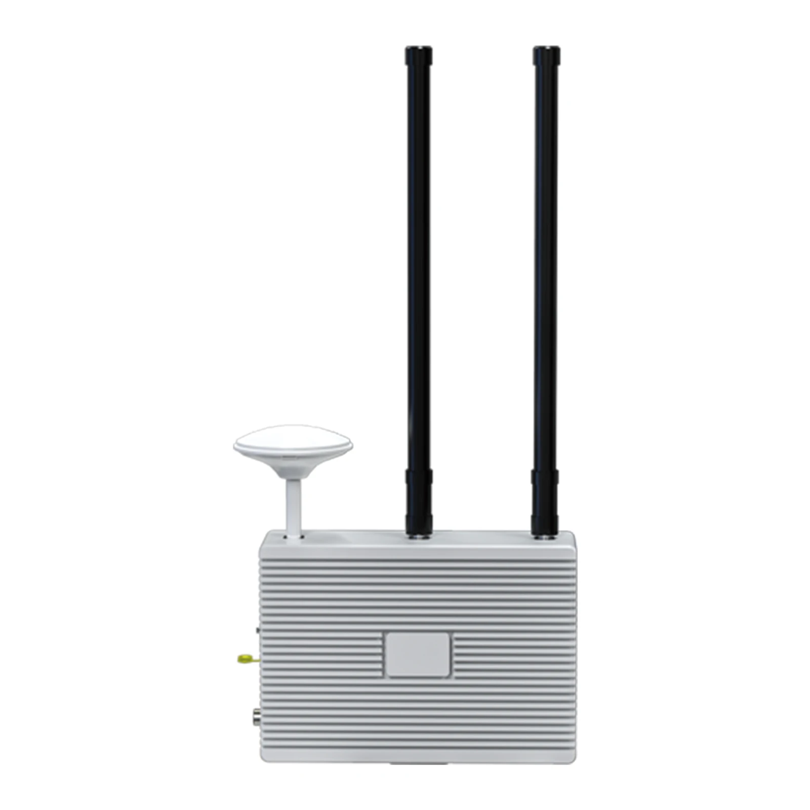 rf amplifier design