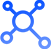 FLEXIBLE CUSTOMIZATION