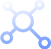 FLEXIBLE CUSTOMIZATION
