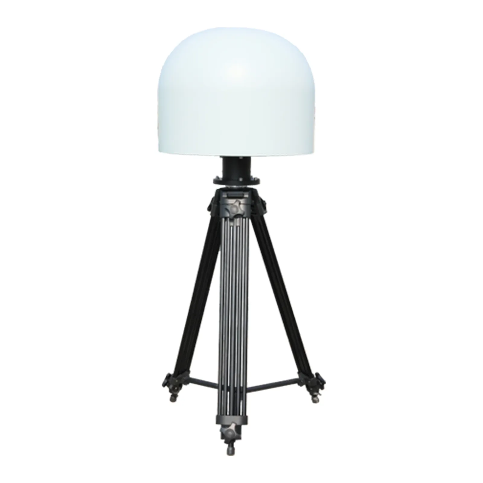 AOA Passive Spectrum Drone Detector for 10km