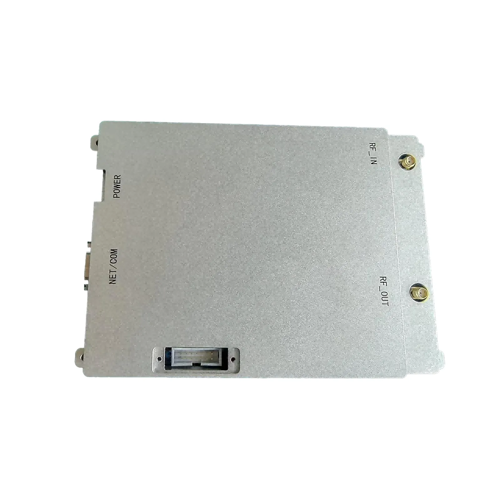 &lt;trp-post-container data-trp-post-id=&#039;460&#039;&gt;Drone Radar Systems Advanced SAR Imaging &#038; High-Resolution Data&lt;/trp-post-container&gt;