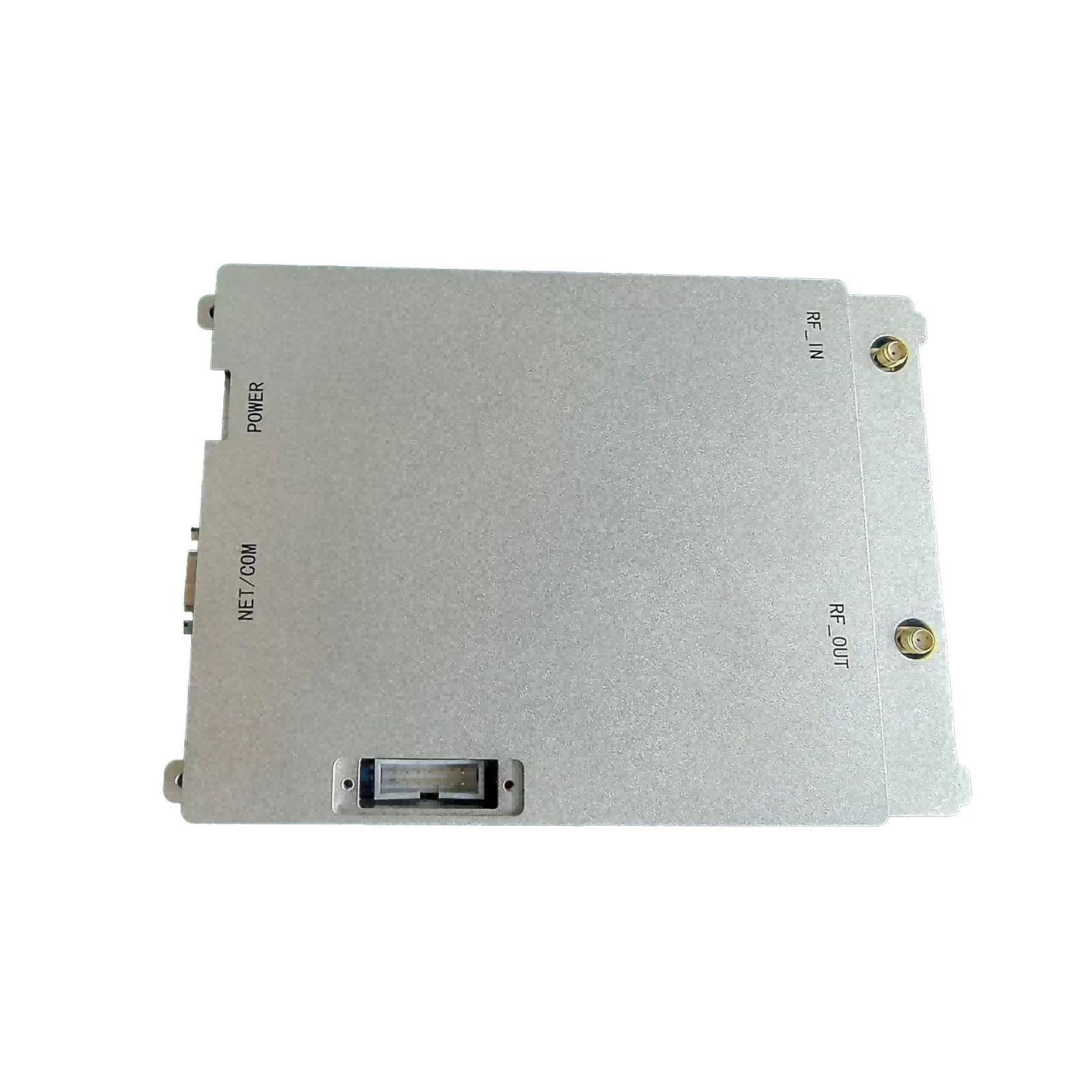 Tx/Rx Module