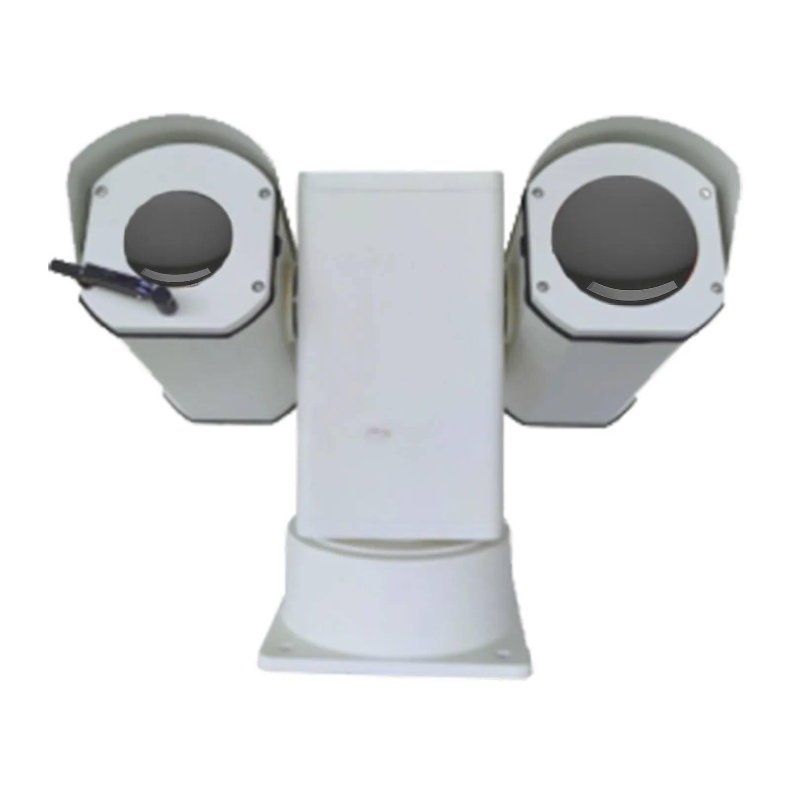 Photoelectric Detector