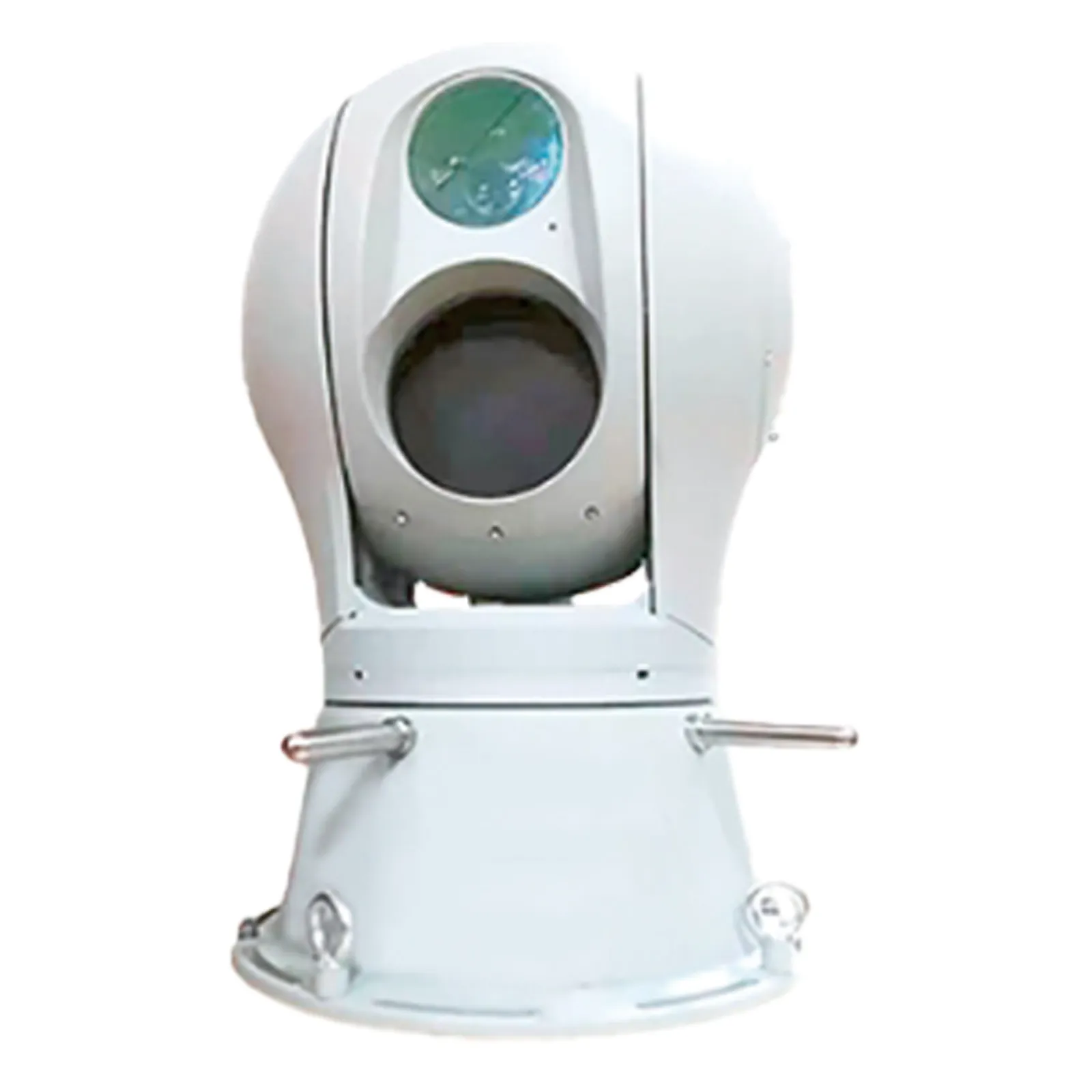 Photoelectric Detector