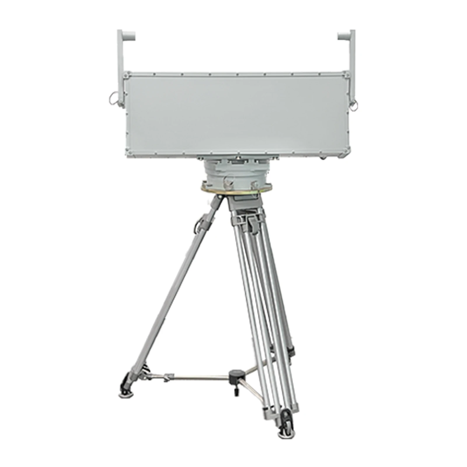 R01 manual