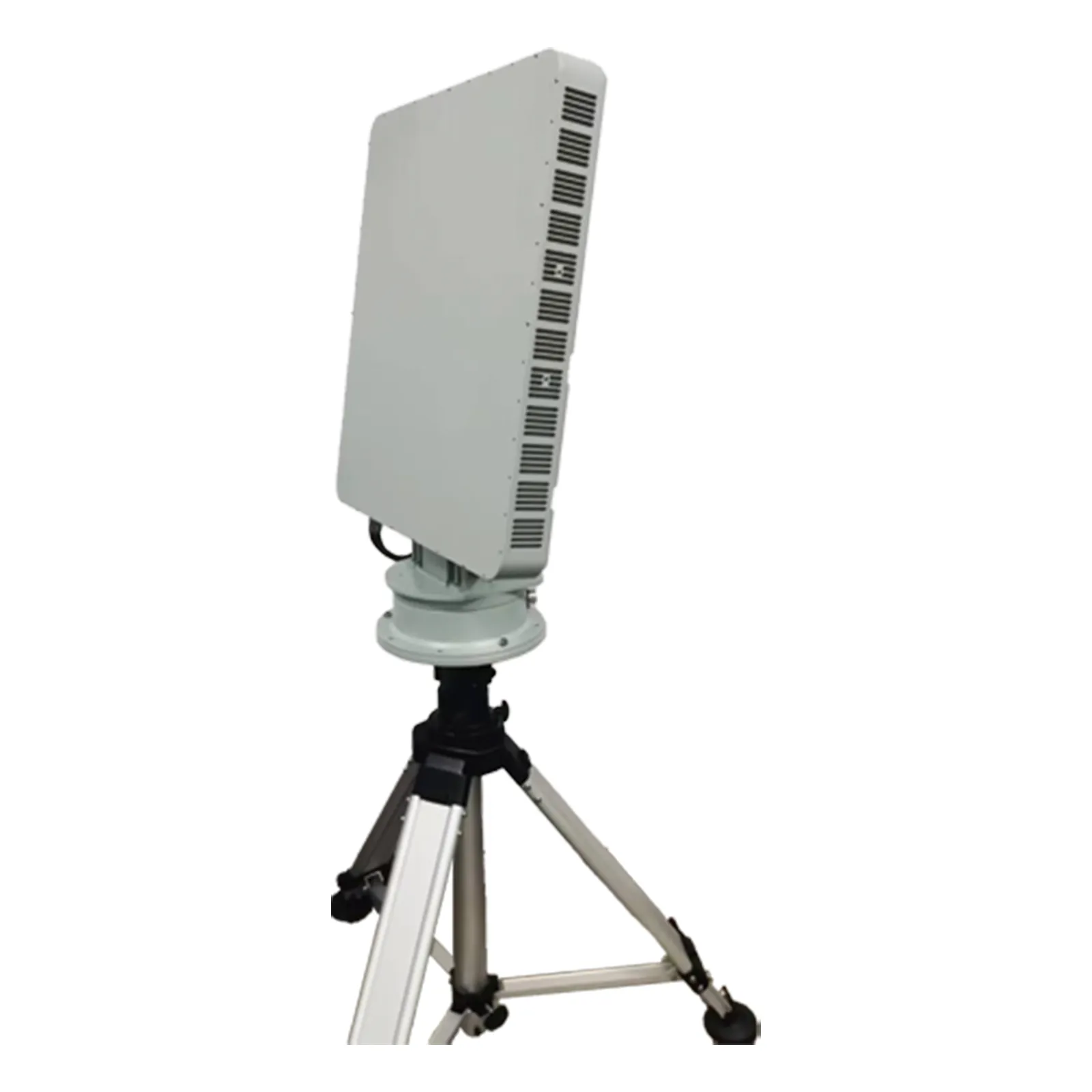 Phased Array Radar