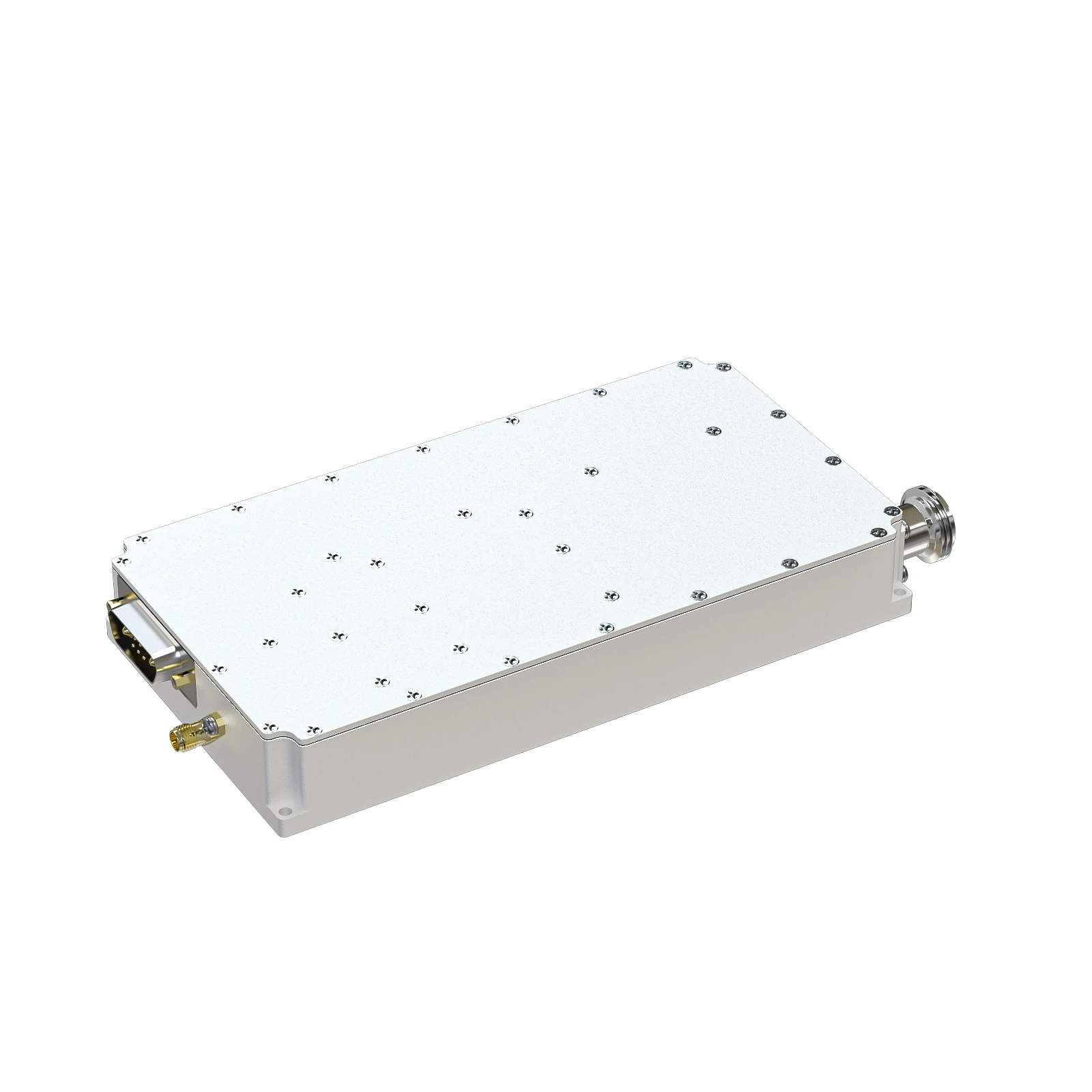 rf module suppliers