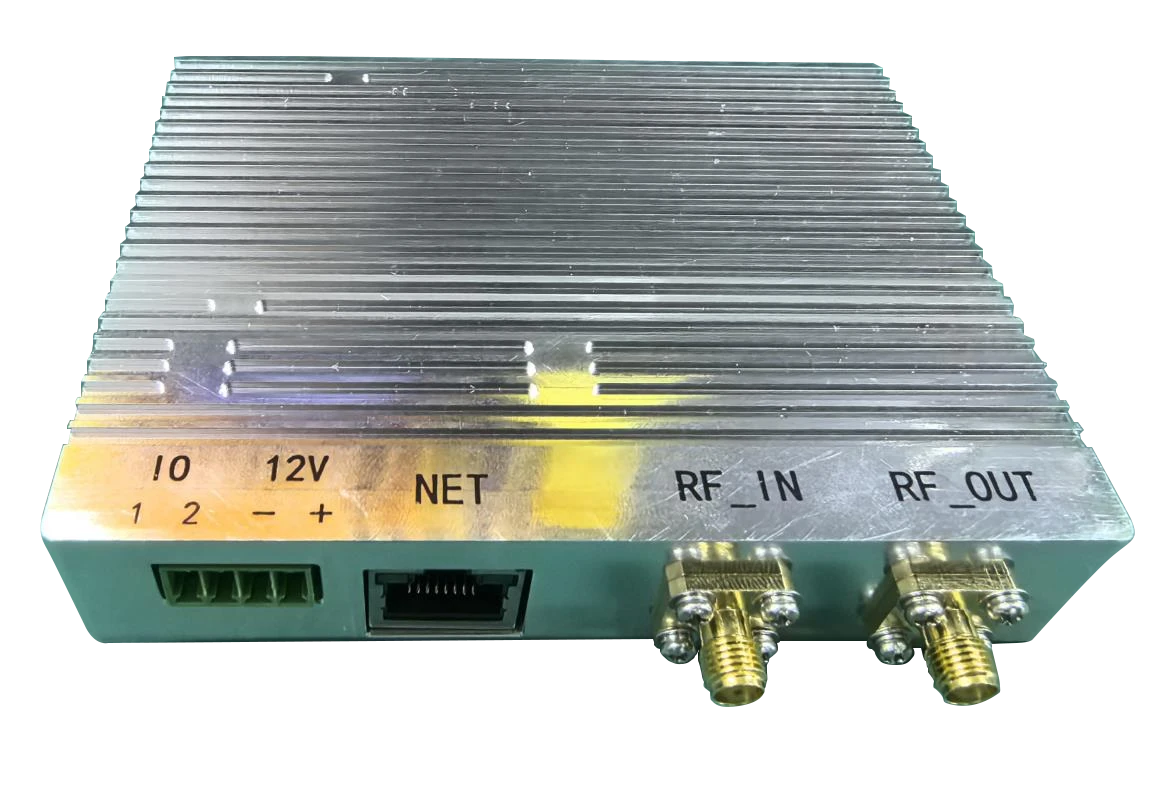Tx/Rx Module