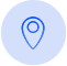 address