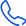 tel