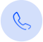tel